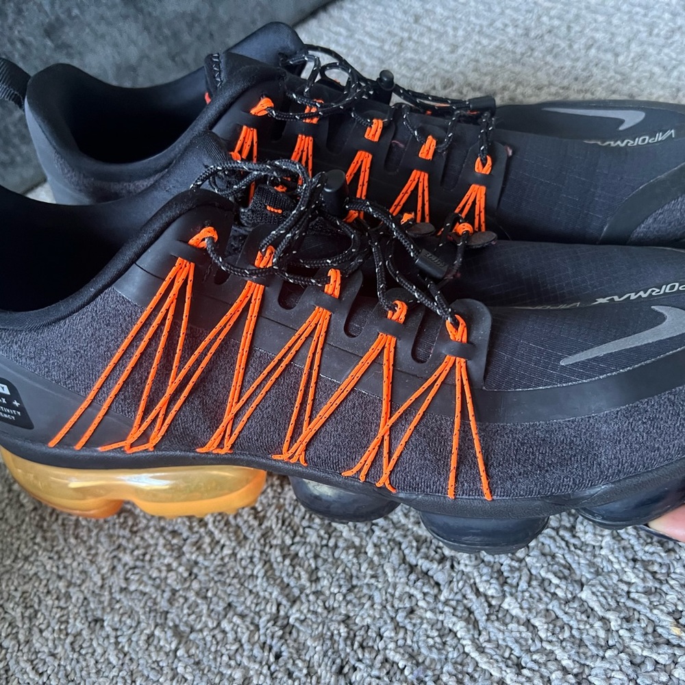 Vapor Max - Picture 4 of 5